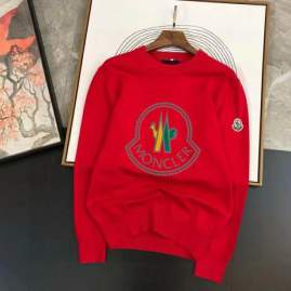 Picture of Moncler Sweaters _SKUMonclerM-3XLkdtr0647663